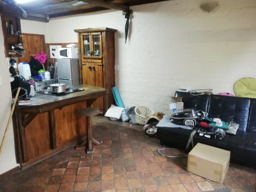 2 Bedroom Property for Sale in Kannoniers Park North West